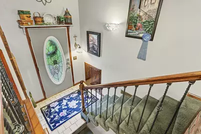 930 Ivy Drive, Zanesville, OH 43701 - Photo 20