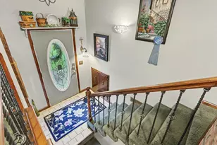 930 Ivy Dr, Zanesville, OH 43701 - Photo 20
