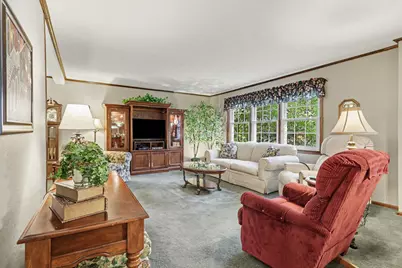 930 Ivy Drive, Zanesville, OH 43701 - Photo 6