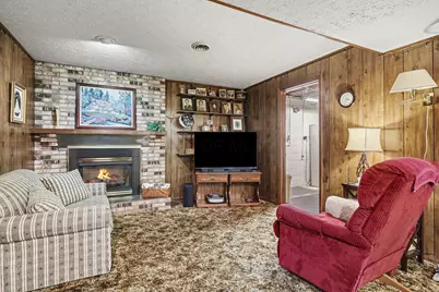 930 Ivy Drive, Zanesville, OH 43701 - Photo 22