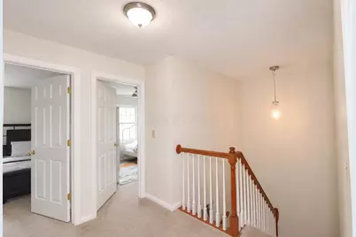6644 Eastland Court, Columbus, OH 43085 - Photo 14