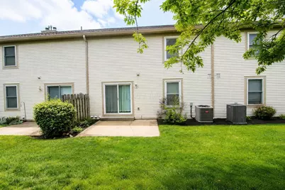 6644 Eastland Court, Columbus, OH 43085 - Photo 40