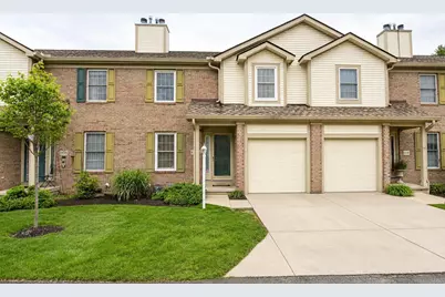 6644 Eastland Court, Columbus, OH 43085 - Photo 1