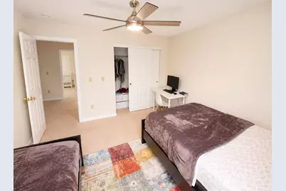 6644 Eastland Court, Columbus, OH 43085 - Photo 24