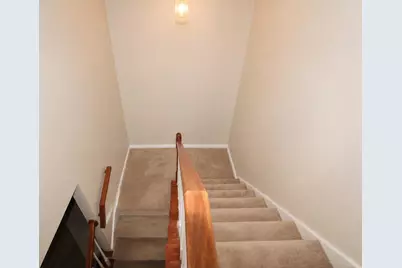 6644 Eastland Court, Columbus, OH 43085 - Photo 12