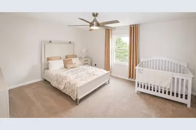 6644 Eastland Court, Columbus, OH 43085 - Photo 16