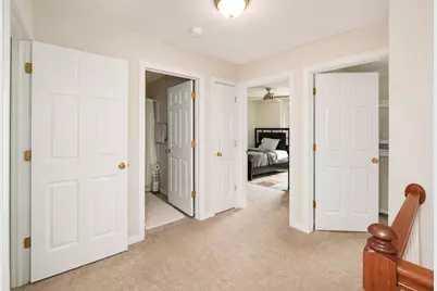 6644 Eastland Court, Columbus, OH 43085 - Photo 20