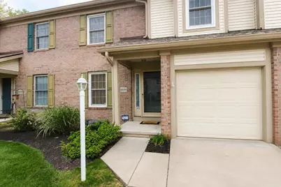 6644 Eastland Court, Columbus, OH 43085 - Photo 2