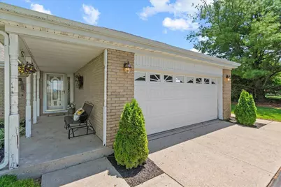 135 N Dugan Road, Urbana, OH 43078 - Photo 6
