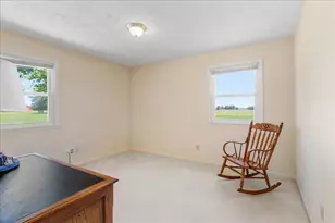 135 N Dugan Rd, Urbana, OH 43078 - Photo 22