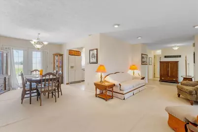135 N Dugan Road, Urbana, OH 43078 - Photo 10