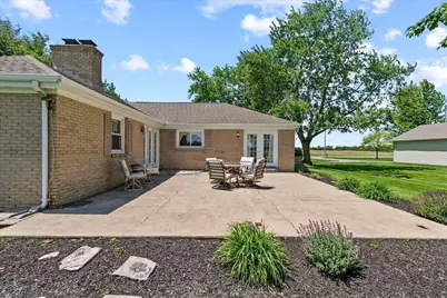135 N Dugan Road, Urbana, OH 43078 - Photo 30