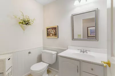 135 N Dugan Road, Urbana, OH 43078 - Photo 8