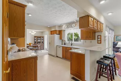 135 N Dugan Road, Urbana, OH 43078 - Photo 16