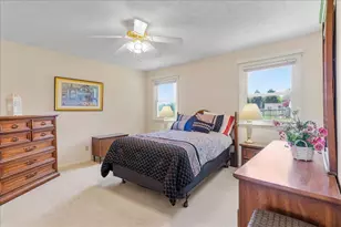 135 N Dugan Rd, Urbana, OH 43078 - Photo 24