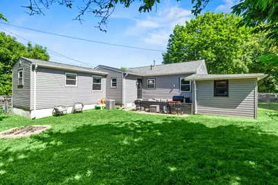 341 Henry Street, Urbana, OH 43078 - Photo 28
