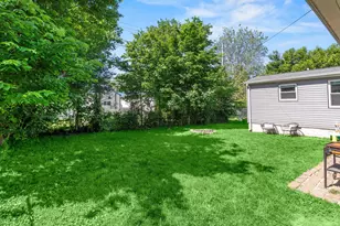 341 Henry St, Urbana, OH 43078 - Photo 26
