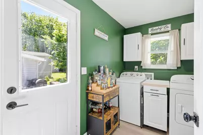 341 Henry Street, Urbana, OH 43078 - Photo 24