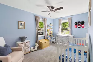 341 Henry St, Urbana, OH 43078 - Photo 20
