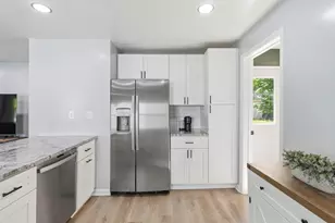 341 Henry St, Urbana, OH 43078 - Photo 12
