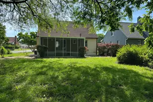 1571 Wilson Ave, Columbus, OH 43207 - Photo 34