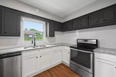 1571 Wilson Avenue, Columbus, OH 43207 - Photo 10