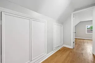 1571 Wilson Ave, Columbus, OH 43207 - Photo 20