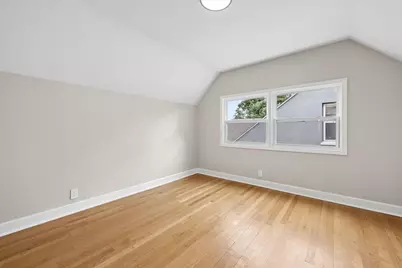 1571 Wilson Avenue, Columbus, OH 43207 - Photo 18