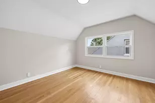 1571 Wilson Ave, Columbus, OH 43207 - Photo 18