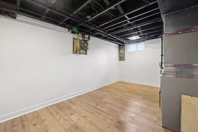 1571 Wilson Avenue, Columbus, OH 43207 - Photo 28
