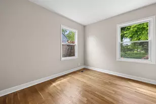1571 Wilson Ave, Columbus, OH 43207 - Photo 16