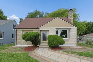 1571 Wilson Ave, Columbus, OH 43207 - Photo 2