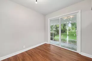 1571 Wilson Ave, Columbus, OH 43207 - Photo 8