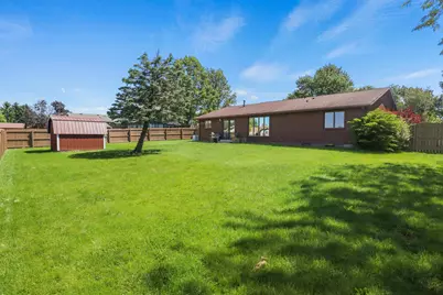 437 Garden Place, Marion, OH 43302 - Photo 4