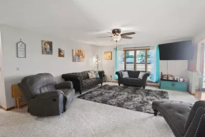 437 Garden Place, Marion, OH 43302 - Photo 8