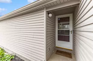 1699 Ridgebury Dr, Hilliard, OH 43026 - Photo 28