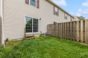 1699 Ridgebury Dr, Hilliard, OH 43026 - Photo 26