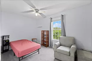 1699 Ridgebury Dr, Hilliard, OH 43026 - Photo 18
