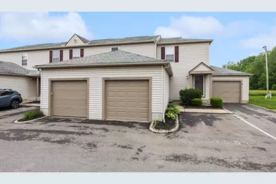 1699 Ridgebury Drive #143E, Hilliard, OH 43026 - Photo 1
