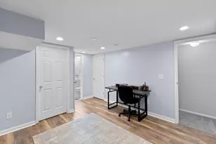 1699 Ridgebury Dr, Hilliard, OH 43026 - Photo 22