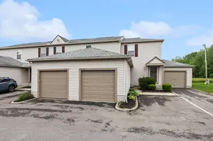 1699 Ridgebury Dr, Hilliard, OH 43026 - Photo 2