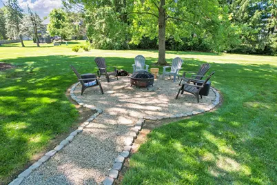 629 Long Road, Pickerington, OH 43147 - Photo 102
