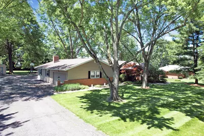 629 Long Road, Pickerington, OH 43147 - Photo 100