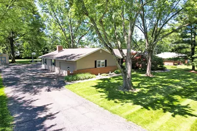 629 Long Road, Pickerington, OH 43147 - Photo 86