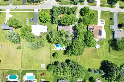 629 Long Road, Pickerington, OH 43147 - Photo 112