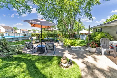629 Long Road, Pickerington, OH 43147 - Photo 92