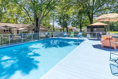 629 Long Road, Pickerington, OH 43147 - Photo 108