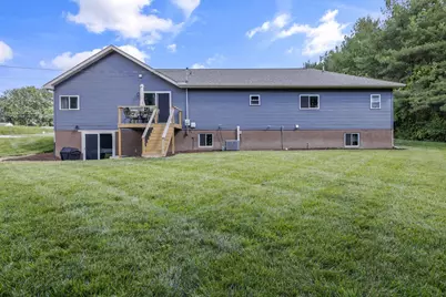 5312 Cincinnati Zanesville Road NE, Lancaster, OH 43130 - Photo 60