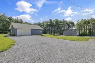 5312 Cincinnati Zanesville Rd NE, Lancaster, OH 43130 - Photo 58