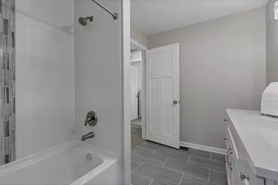5312 Cincinnati Zanesville Road NE, Lancaster, OH 43130 - Photo 38